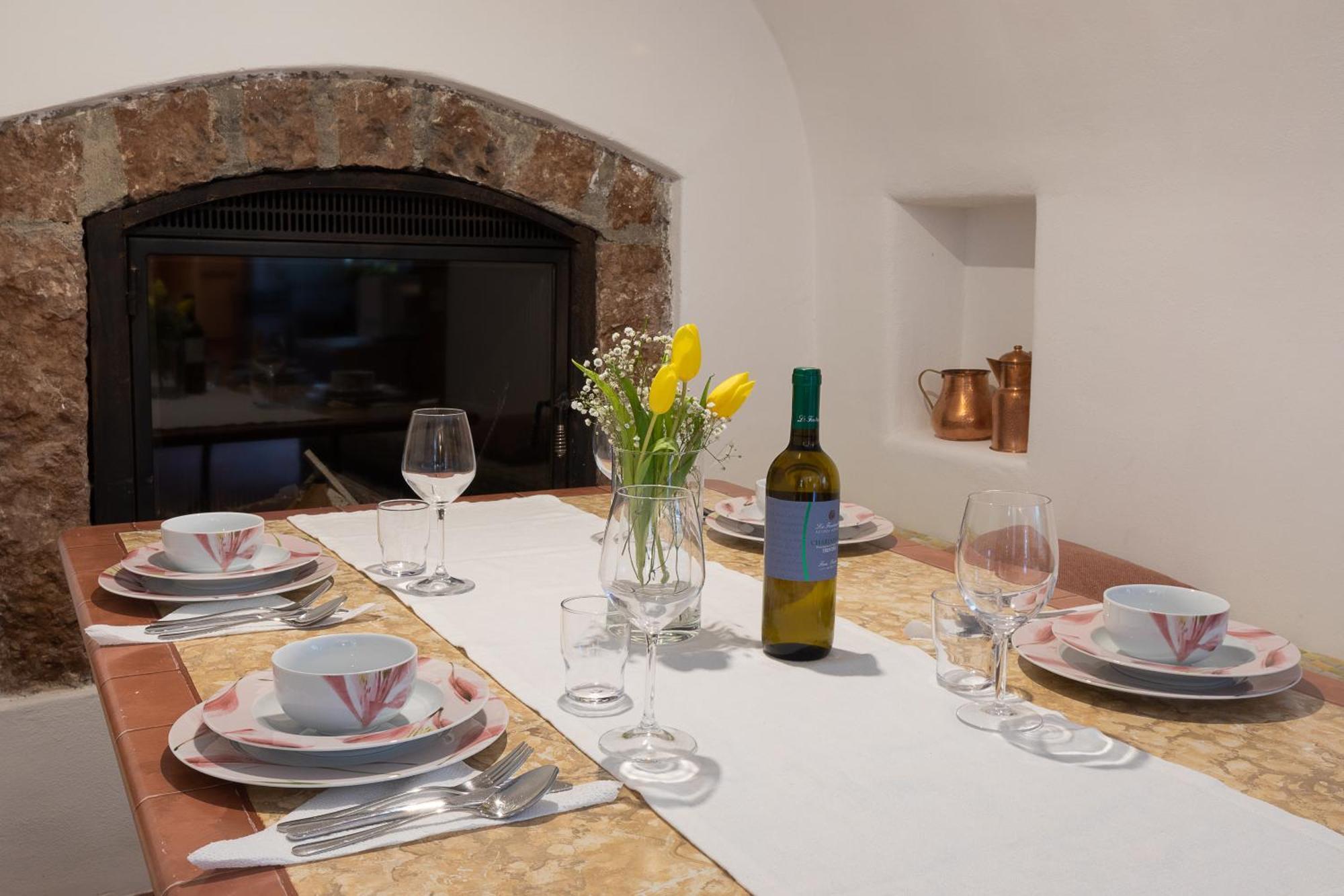 Villa Angelica Riva del Garda Szoba fotó